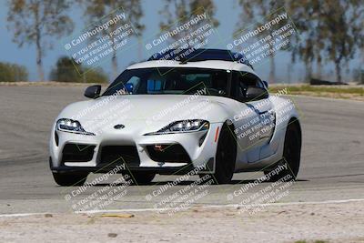 media/Apr-09-2023-OnGrid (Sun) [[8da4323430]]/Group 1/Offramp/